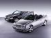 Mercedes CLK Class Picture #13